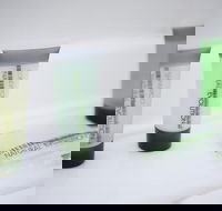 Morwell Hotel - Holiday Sunshine Coast