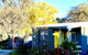 Beechworth Cabins - thumb 2