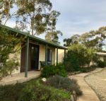 Stawell Holiday Cottages - Sunshine Coast Tourism