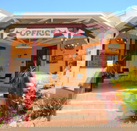 Ned Kelly's Motel - Holiday Sunshine Coast