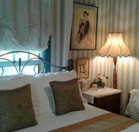 Marys Place B  B - Sunshine Coast Tourism