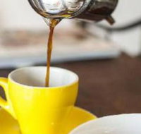 Seawatch B  B - Sunshine Coast Tourism