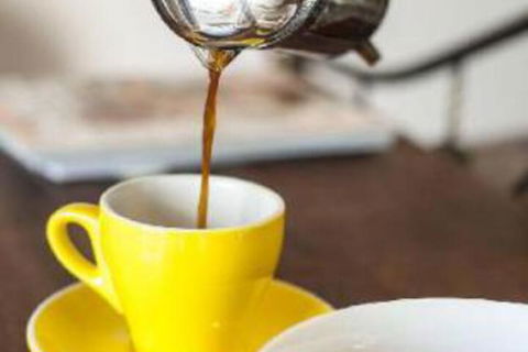 Seawatch B & B - Sunshine Coast Tourism 0