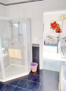 Seawatch B & B - Sunshine Coast Tourism 2