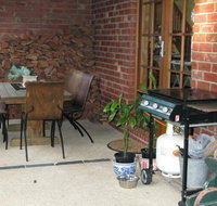 Roseneath Villa B  B - Holiday Sunshine Coast