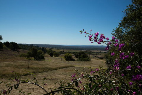 Deshons Retreat - Sunshine Coast Tourism 6