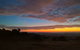 Deshons Retreat - thumb 5