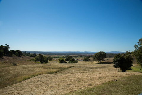 Deshons Retreat - Sunshine Coast Tourism 4