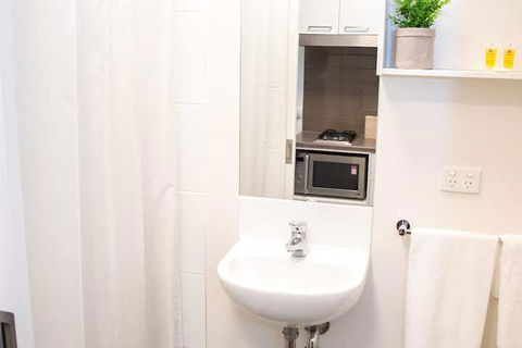 Deakin Residential Services - Sunshine Coast Tourism 2