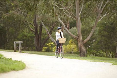 Deakin Residential Services - Sunshine Coast Tourism 6