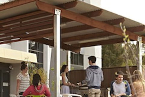 Deakin Residential Services - Sunshine Coast Tourism 4
