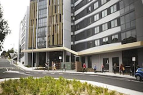 Deakin Residential Services - Sunshine Coast Tourism 0