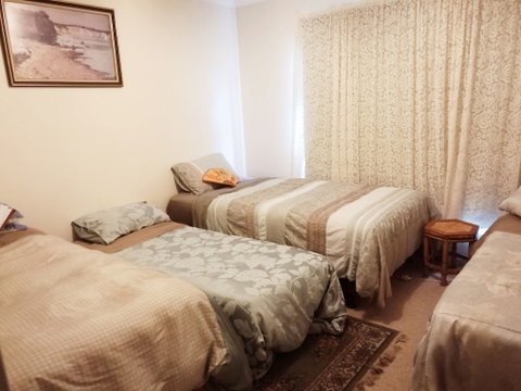 Abelia Cottage Of Daylesford Botanical - Sunshine Coast Tourism 4