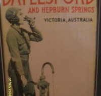 Abelia Cottage of Daylesford Botanical - Sunshine Coast Tourism