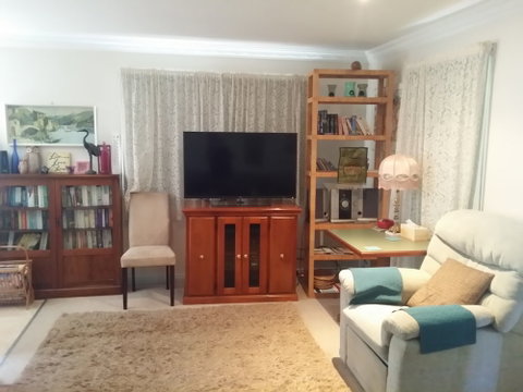 Abelia Cottage Of Daylesford Botanical - Sunshine Coast Tourism 5