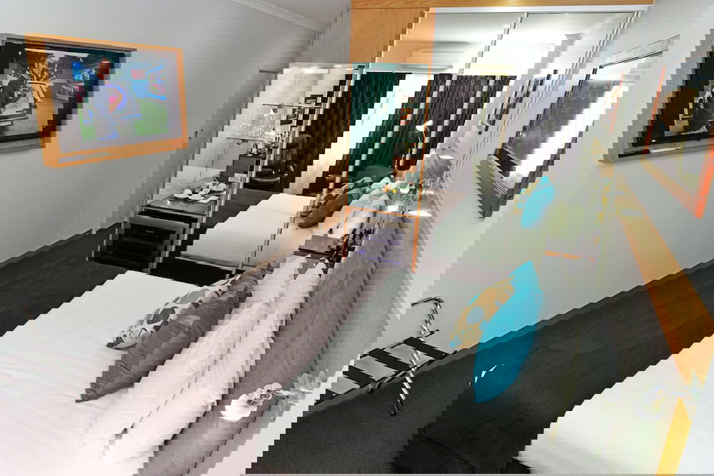 Waikerie SA Sunshine Coast Tourism