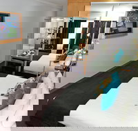 Waikerie Hotel Motel - Sunshine Coast Tourism