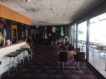 Pastoral Hotel Motel - Holiday Sunshine Coast 6