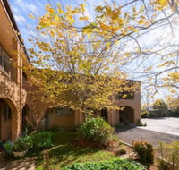 Colac Mid City Motor Inn - Holiday Sunshine Coast