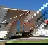 Fossicker Caravan Park - Sunshine Coast Tourism