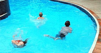 Eden Nimo Motel - Holiday Sunshine Coast 6