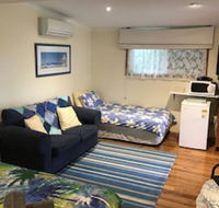 Aussie Golf Ranch - Sunshine Coast Tourism