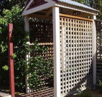 Best Choice B  B  Accommodation Mansfield - Sunshine Coast Tourism