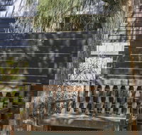 Terrace Lofts Apartments