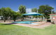 Discovery Parks - Mount Isa - thumb 2