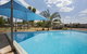 Discovery Parks - Mount Isa - thumb 3