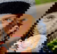 Albury Gardens Tourist Park