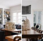 Carrington House Daylesford - Sunshine Coast Tourism