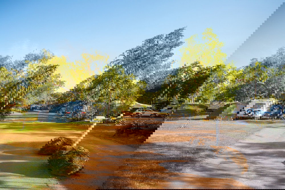  Sunshine Coast Tourism