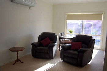 Aarinda Holiday Apartments - Holiday Sunshine Coast 3