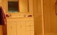 Aarinda Holiday Apartments - thumb 2