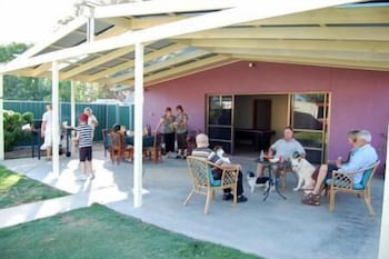 Aarinda Holiday Apartments - Holiday Sunshine Coast 5