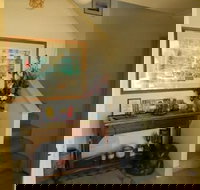 Seascapes Bed  Breakfast Mindarie - Holiday Sunshine Coast