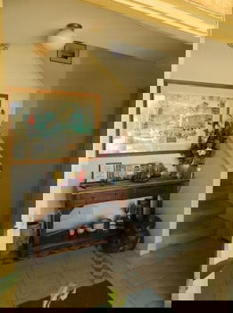 Seascapes Bed & Breakfast Mindarie - Holiday Sunshine Coast 0