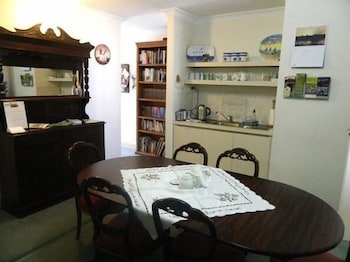 Seascapes Bed & Breakfast Mindarie - Holiday Sunshine Coast 6