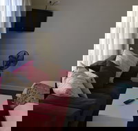 Ruby's Queenscliff - Holiday Sunshine Coast