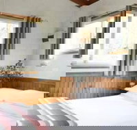 NRMA Jindabyne Holiday Park - Holiday Sunshine Coast