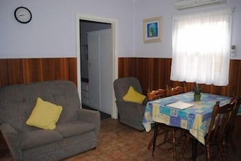 Anchorage Holiday Units - Holiday Sunshine Coast 3