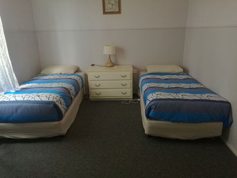 Anchorage Holiday Units - Holiday Sunshine Coast 4