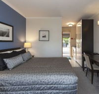 Ararat Motor Inn - Holiday Sunshine Coast