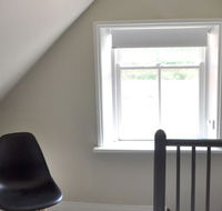 Cowgill House - Sunshine Coast Tourism