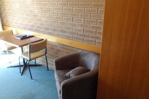 Corowa Golf Club Motel - Holiday Sunshine Coast 2