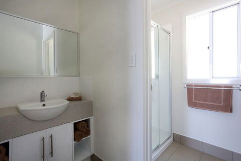 Brighton Caravan Park - Sunshine Coast Tourism 6