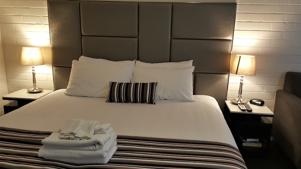 Blue Haven NSW Sunshine Coast Tourism