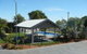 Barcaldine Country Motor Inn - thumb 3