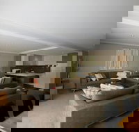 Altitude Apartments - Sunshine Coast Tourism